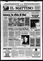 giornale/TO00014547/1995/n. 152 del 10 Giugno